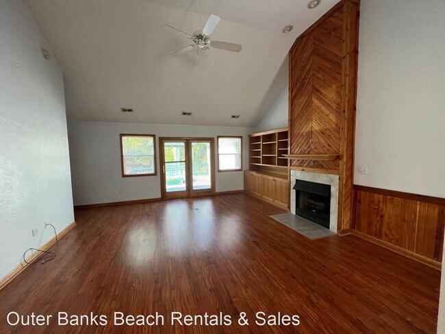 Building Photo - 3 br, 2 bath House - 79 Duck Woods Dr