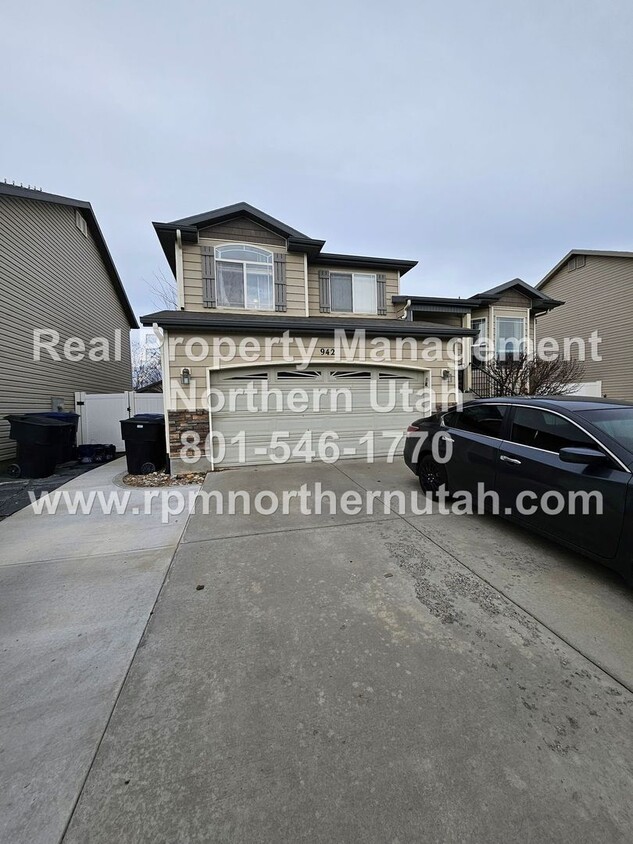 Foto principal - 1 Bedroom 1 Bath Basement Unit in North Sa...