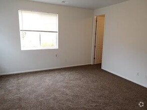 Building Photo - 25560 E Maple Pl