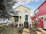 Primary Photo - 2 br, 2 bath Condo - 328 Trestle Tree AB AB