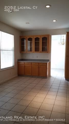 Building Photo - 2052 Licstal Ct