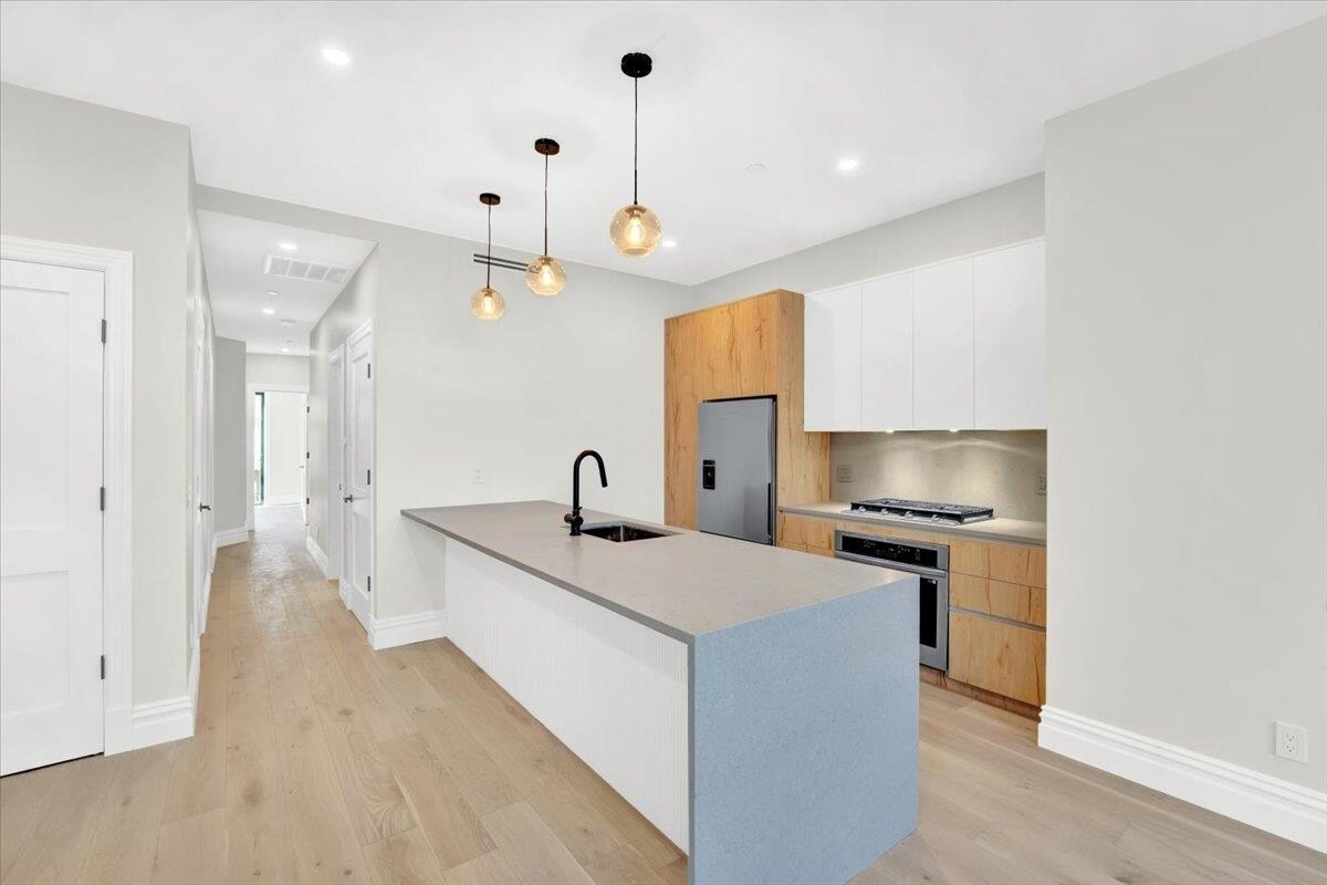 Foto principal - 457 Palisade Ave