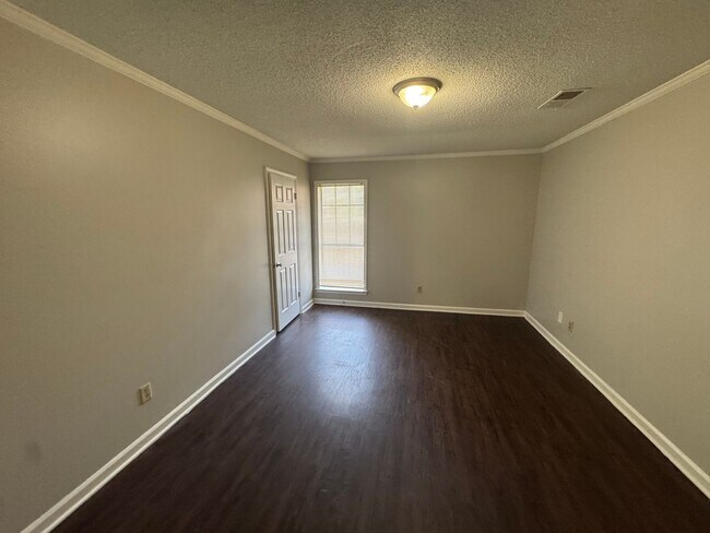 Foto del edificio - 4559 Quail Ridge Trail