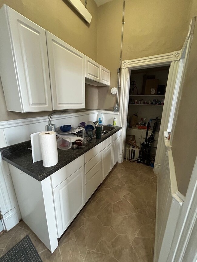 Building Photo - G&amp;C Investments, LLC (G&amp;C)