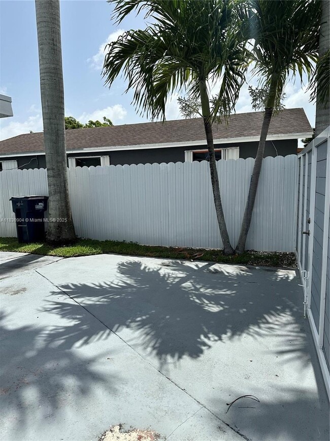 Building Photo - 11631 SW 179th Terrace
