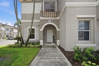 Building Photo - 14030 SW 49th St