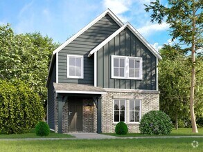 Building Photo - 22700 Elyson Falls Dr