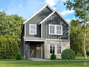 Building Photo - 22700 Elyson Falls Dr