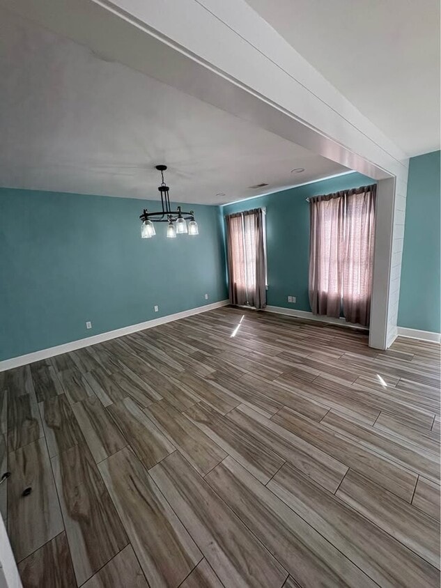 Building Photo - 150 Stoney Xing