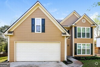 Building Photo - 655 Suwanee Lakes Cir NW