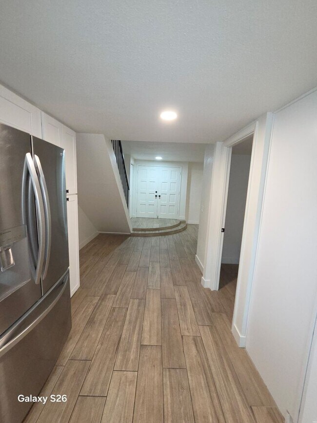 Foto del edificio - 4030 N Granite Reef Rd