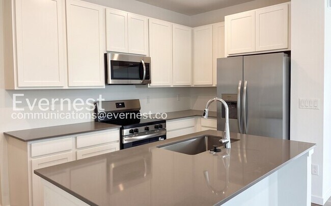 Foto del edificio - 6426 Red Willow Dr