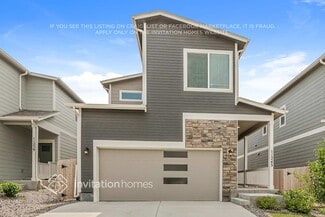 Building Photo - 11245 Bufflehead Ln