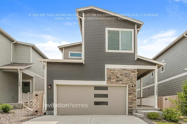 Building Photo - 11245 Bufflehead Ln