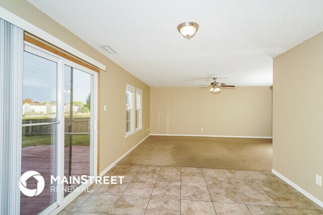 Foto del edificio - 2248 Providence Dr