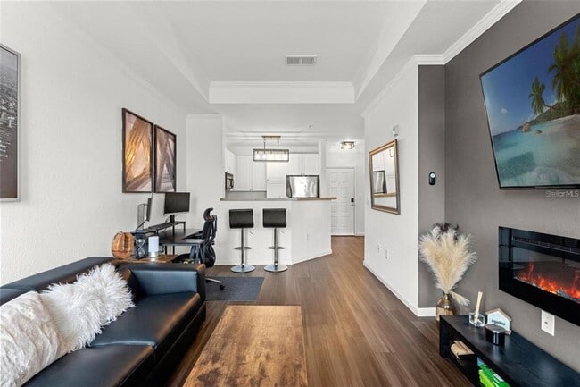 Foto del edificio - 4221 W Spruce St