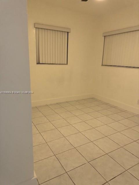 Foto del edificio - 8451 SW 37th St