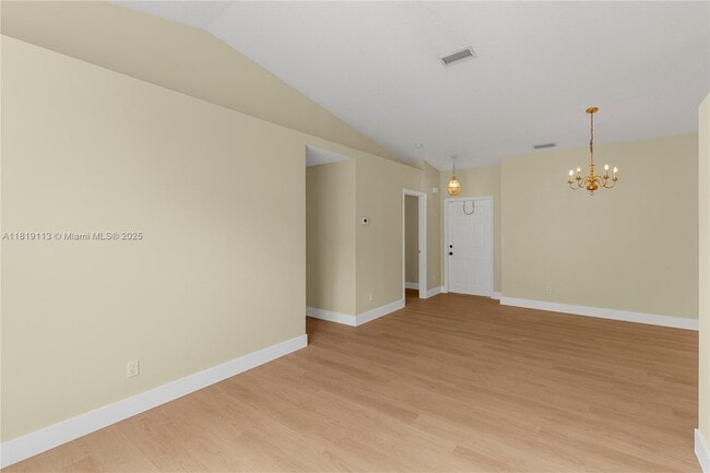 Building Photo - 18057 SW 30th Ct