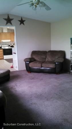 Foto del edificio - 2 br, 2 bath House - 10634 N Philbin Rd