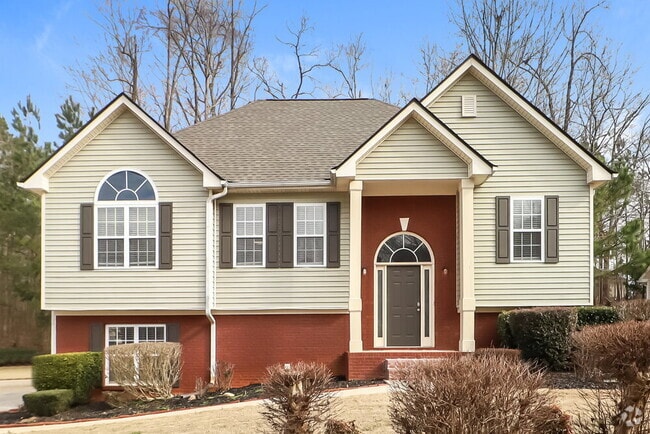 Building Photo - 215 Trelawney Pl