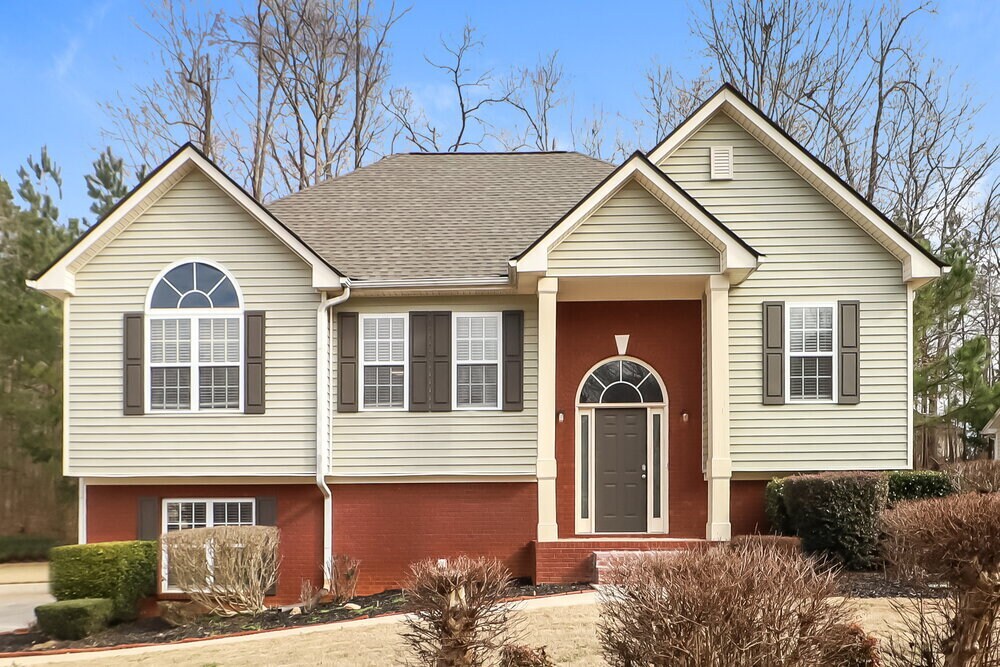 Foto principal - 215 Trelawney Pl