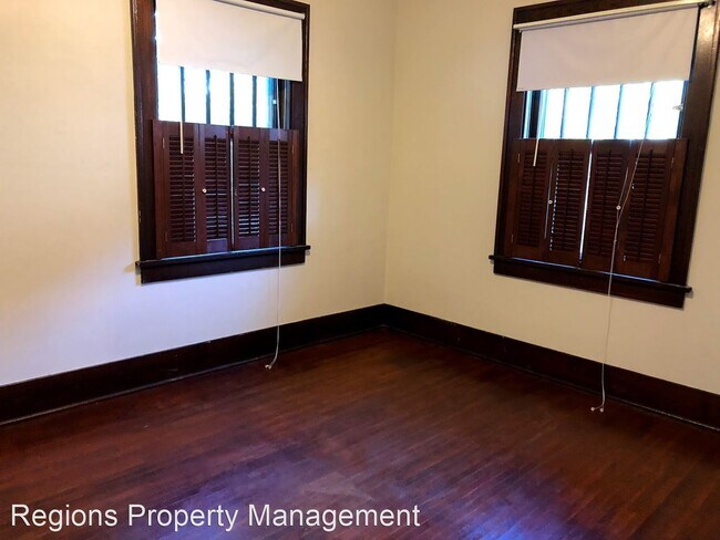 Foto del edificio - 2 br, 1 bath House - 605 South Clayton Street