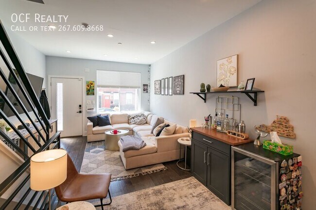 Foto del edificio - 2023 Oakford St