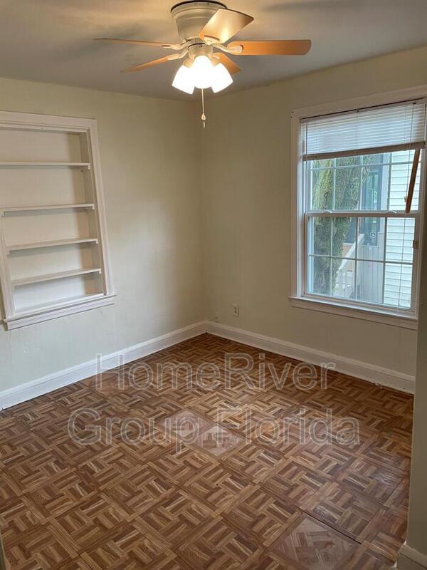 Foto del edificio - 5134 Sunderland Rd
