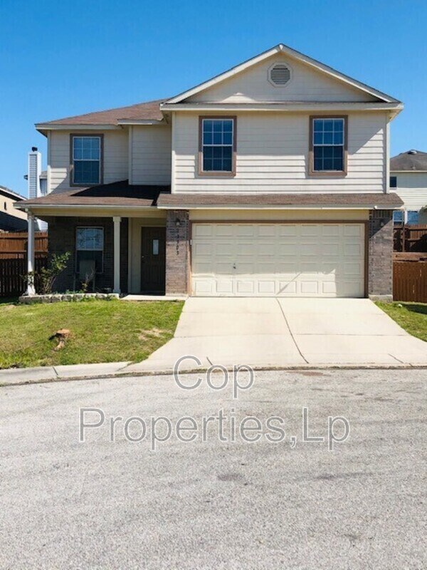 Primary Photo - 13303 Concordia Oak