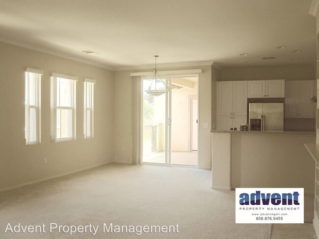 Building Photo - 3 br, 2 bath House - 12615 Elisa Ln. #164