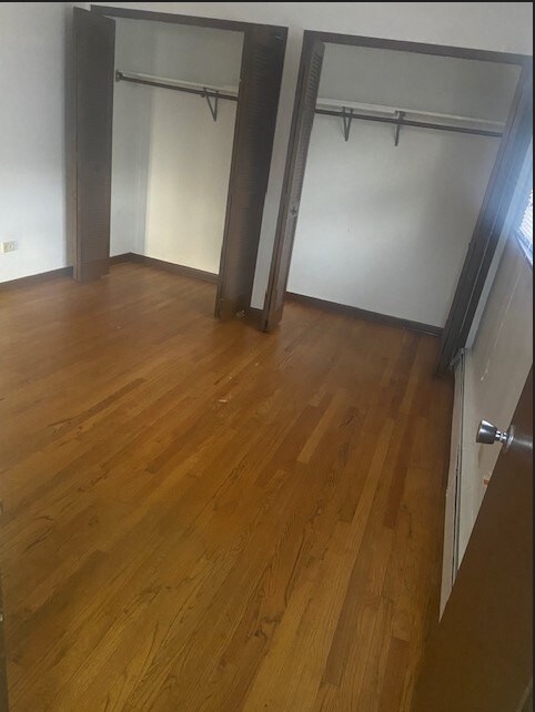 Foto del edificio - 315 Bensley Ave