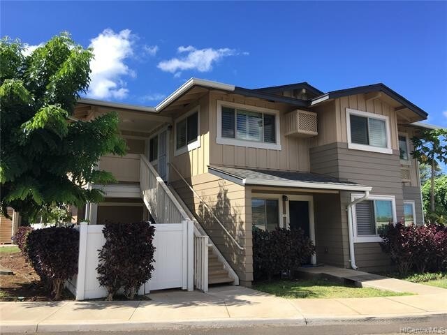 Foto principal - 91-1043 Kamaaha Ave
