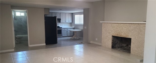 Foto del edificio - 10316 Baker Rd
