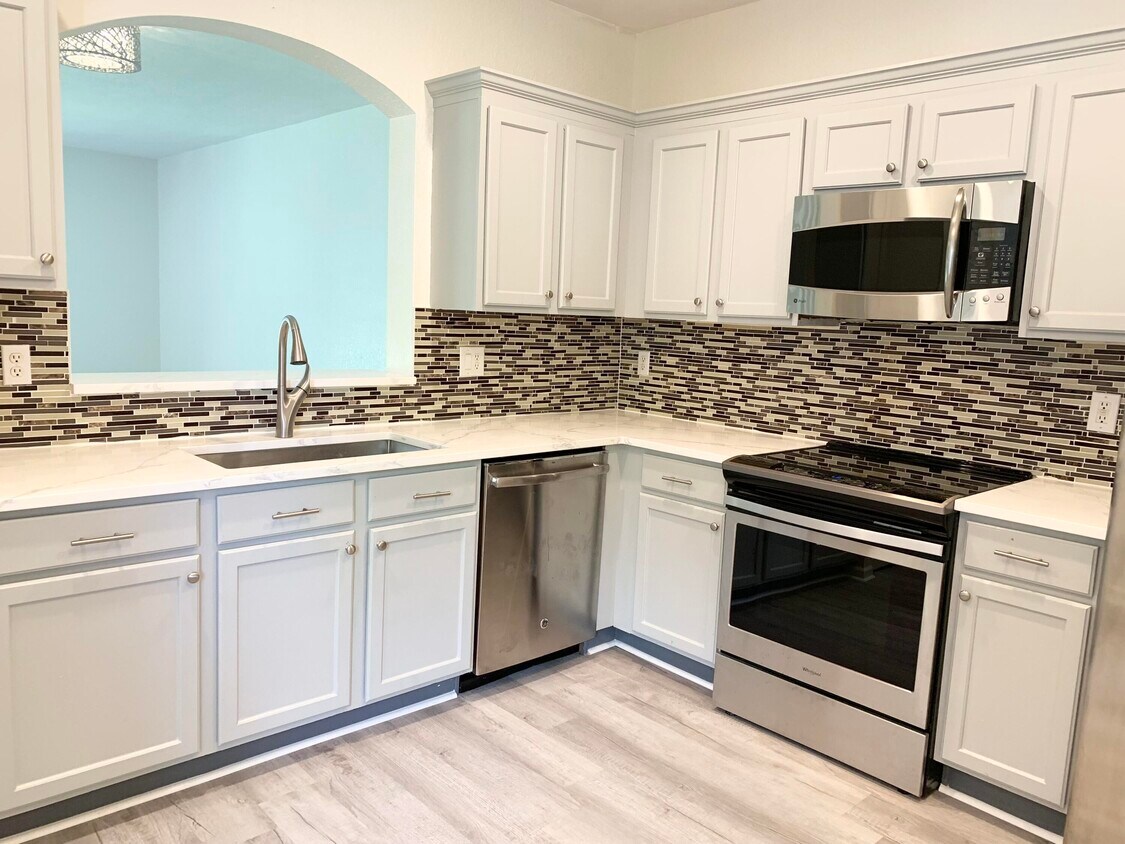 2329 Center Stone Ln, Riviera Beach, FL 33404 Townhome Rentals in Riviera Beach FL