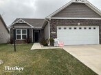 Primary Photo - 1341 Blackthorne Trail N