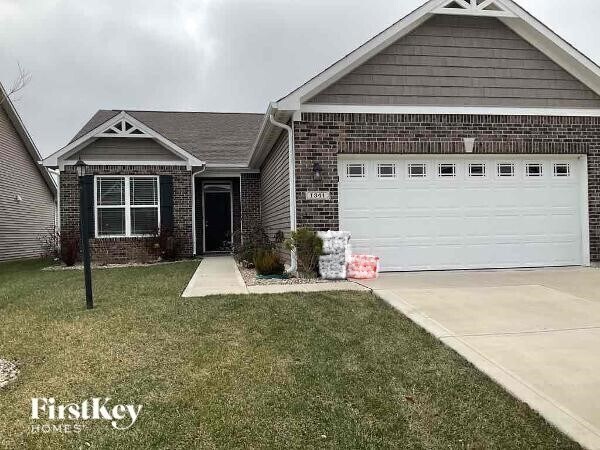 Primary Photo - 1341 Blackthorne Trail N
