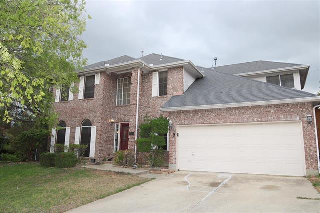 Foto principal - 4901 Spanish River Trail