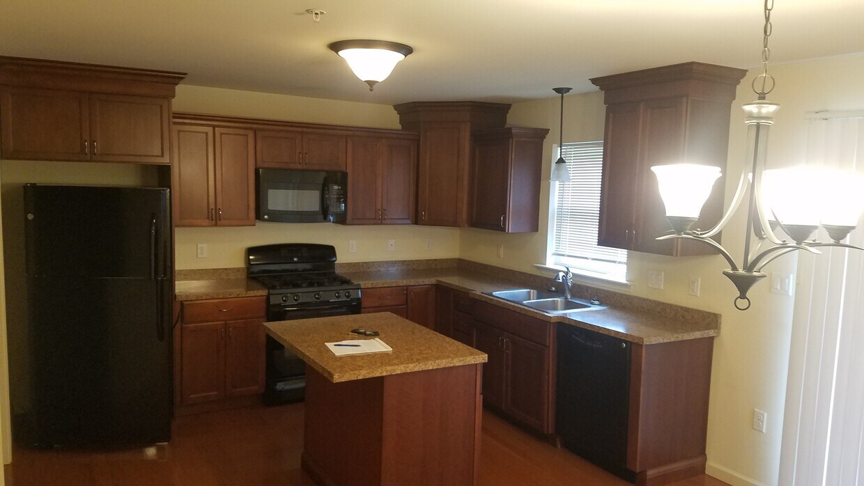 20 Kingswood Dr, Lewisberry, PA 17339 Townhome Rentals in Lewisberry