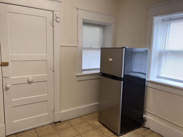 Foto del edificio - 316-322 Taylor Ave