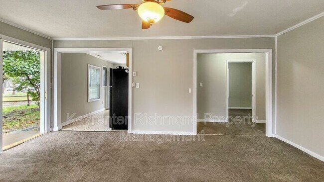 Building Photo - 5701 Spruance Rd