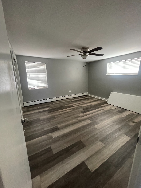 Photo - 10765 W 7th Pl (Denver, CO) Apartment