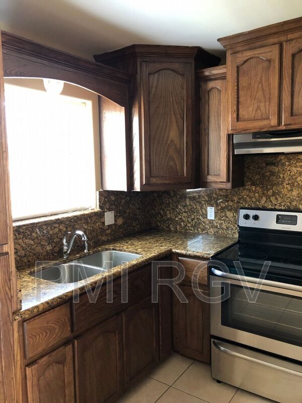 Foto del edificio - 304 W Amy Dr