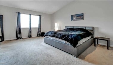 Building Photo - 1550 Cinnabar Dr