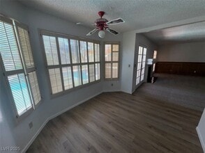 Building Photo - 3128 Harborside Dr