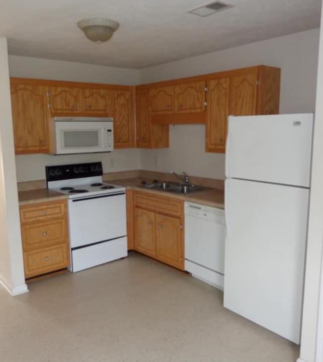 Building Photo - 784 Cherrybark Ln