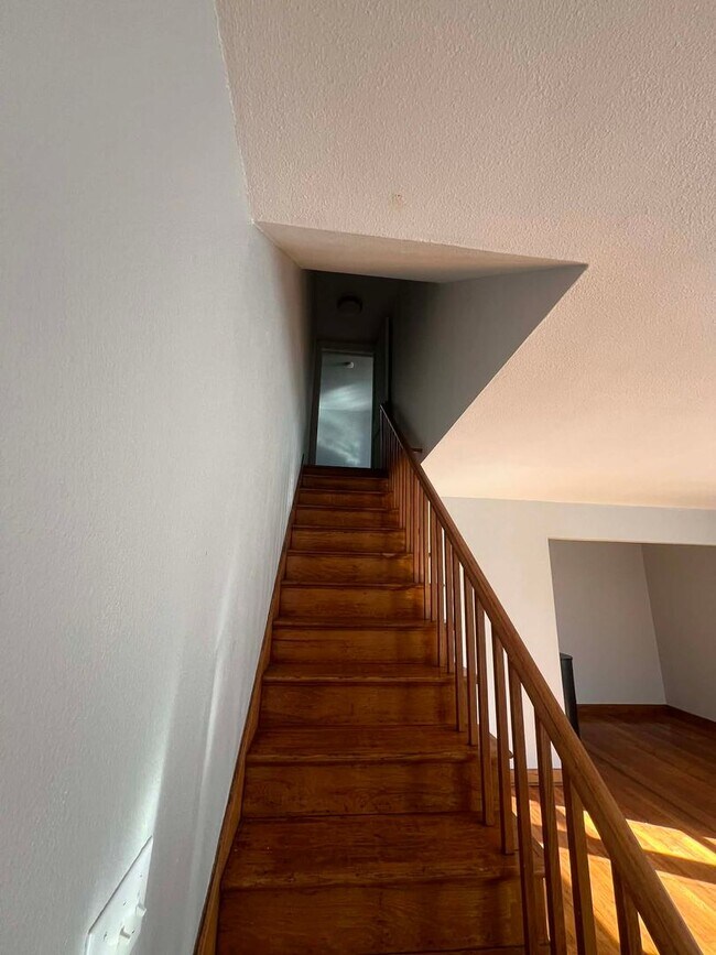 Foto del edificio - 214 Olive St