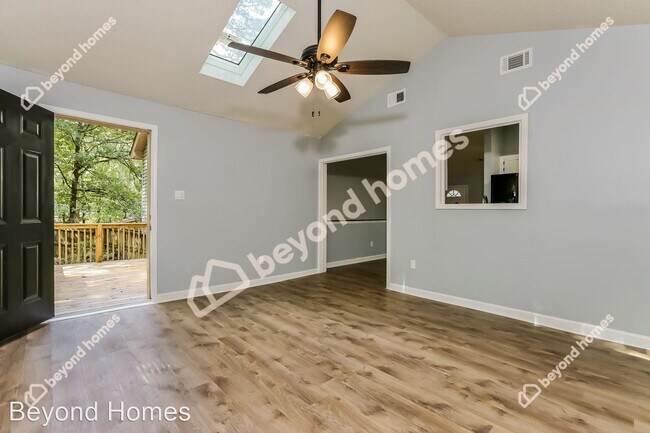 Foto del edificio - 3 br, 2 bath House - 7 Prospect Cove