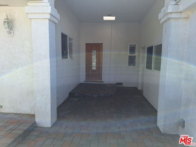 Building Photo - 7539 Denrock Ave