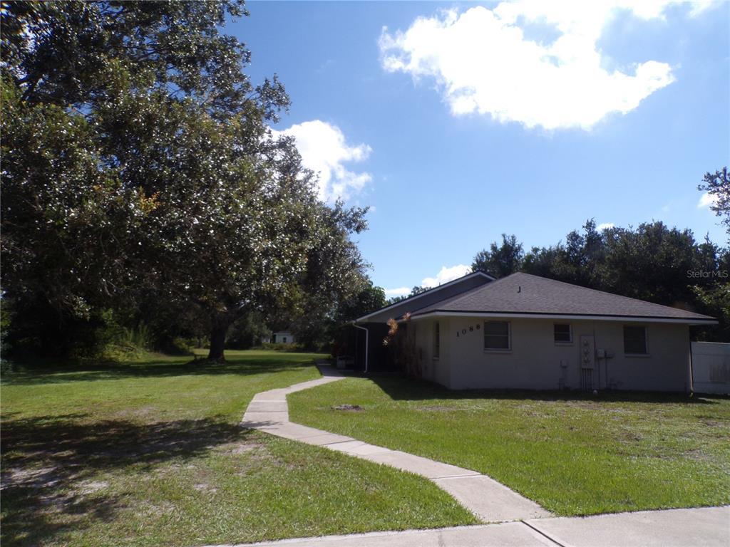 Primary Photo - 1088 Melville Rd