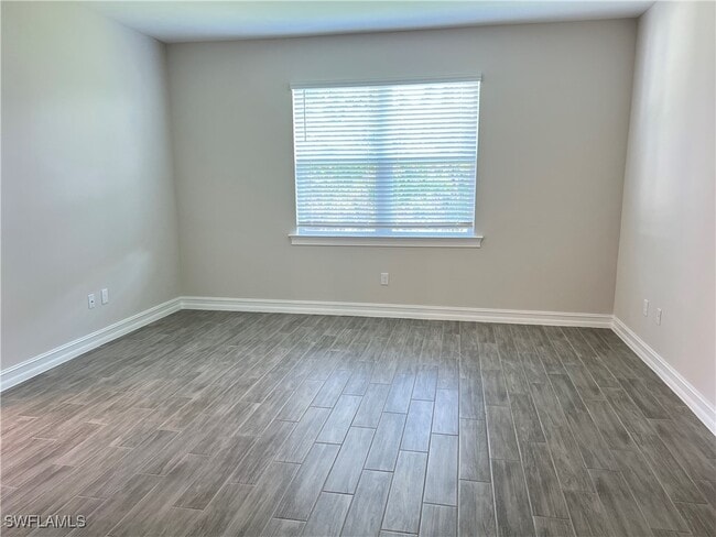 Foto del edificio - 4454 Pine Lake Rd